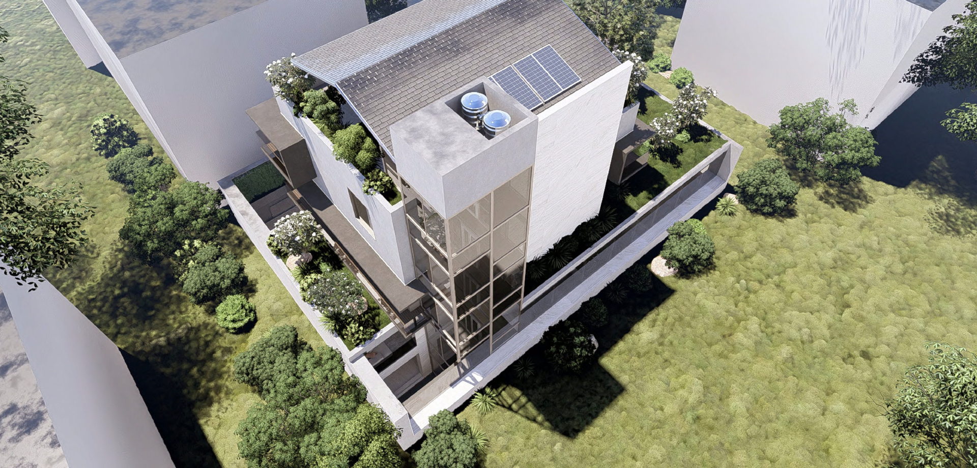 thi cong ket cau va hoan thien-kienmy